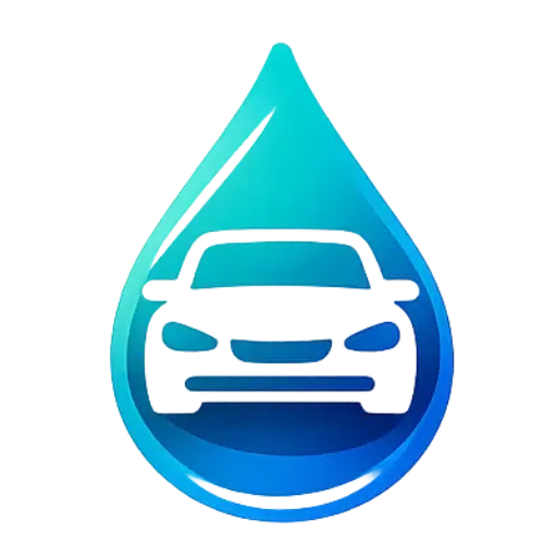 Lavage auto à domicile Castandet